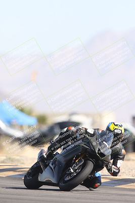 media/Oct-26-2025-Race Pace (Sun) [[c1447ca738]]/Verified/5-Turn 16 (1050am)/